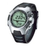 Suunto OBSERVER SR Outdoor óra