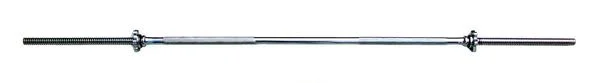 Axer Sport Kétkezes rúd 210cm