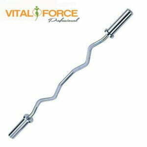 Vital Force Professional Francia rúd 50mm