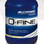D-Fine
