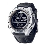 Suunto X-Lander Outdoor Óra