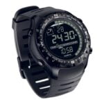 Suunto X-Lander Outdoor Óra