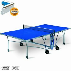 Cornilleau Sport 140 Kültéri ping pong asztal