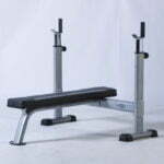Olimpia fekpad  ROB-311