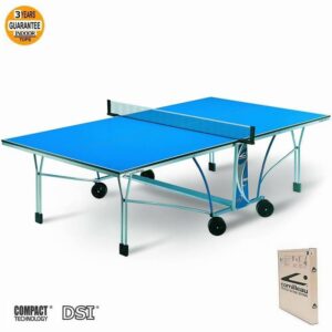 Cornilleau Sport 140 Beltéri ping pong asztal