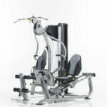 Tuff Stuff Fitness AXT-225 kondigép