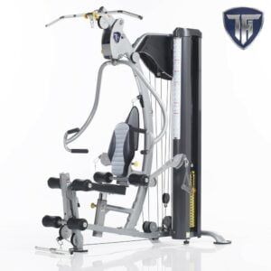 Tuff Stuff Fitness AXT-225 kondigép