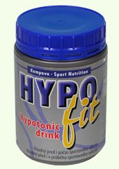 Kompava Hypofit - Energizáló