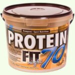 Protein Fit 70 Fehérje