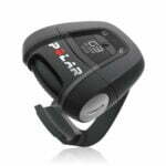 G3 GPS Sensor W.I.N.D