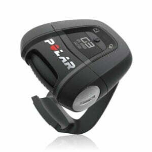 Polar G3 GPS Sensor W.I.N.D