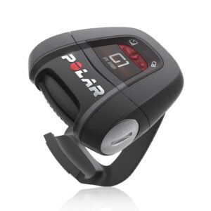 G1 GPS Sensor