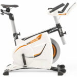 Kettler Ergorace indoor cycle