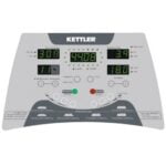 Kettler Marathon TX3 Futópad