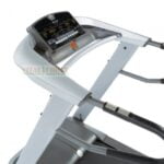 Horizon Fitness Omega 509 Futópad