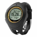 Suunto X10 Outdoor óra