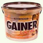 Gainer Koktél