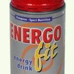 Energofit - energizáló