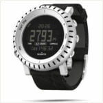 Suunto Core Alu Black