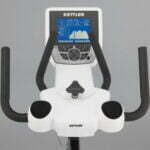 Kettler Ergorace indoor cycle