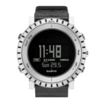 Suunto Core Alu Black