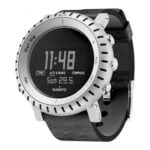 Suunto Core Alu Black