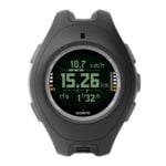 Suunto X10 Outdoor óra