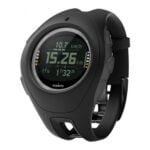 Suunto X10 Outdoor óra