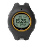 Suunto X10 Outdoor óra