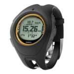 Suunto X10 Outdoor óra