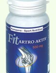 Fit Artro Aktiv
