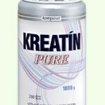 Kreatin Pure