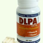 DLPA Extra