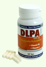 DLPA Extra