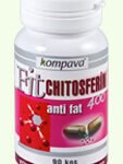 Fit Chitosferin