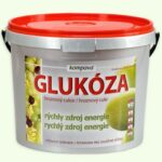 Glükóz