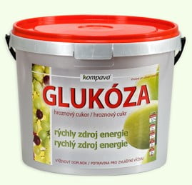 Glükóz