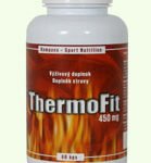 ThermoFit Zsírégető