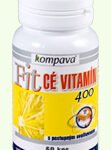 C - Vitamin
