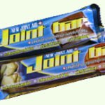 Joint bar
