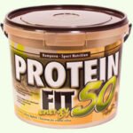 Protein Fit 50 fehérje