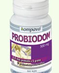 Probiodom