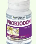 Probiodom