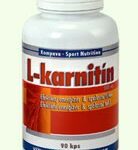 L-Karnitin