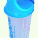 Shaker Kompava