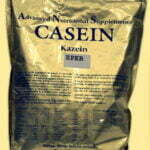 Casein