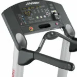 Life Fitness Club Series CSTE futópad
