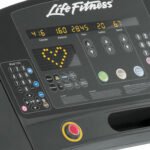 Life Fitness Club Series CSTE futópad