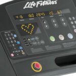 Life Fitness Club Series CSTE futópad