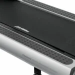 Life Fitness Club Series CSTE futópad